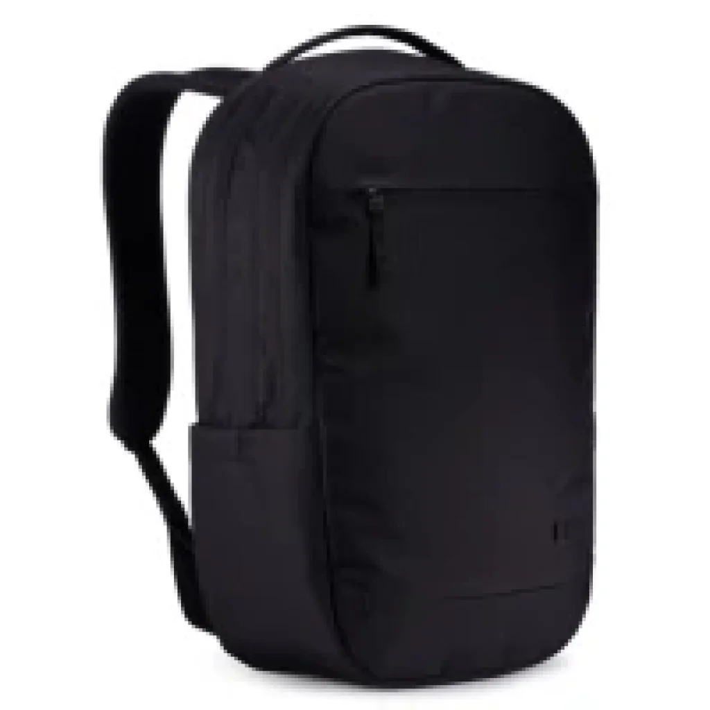 Рюкзак CASE LOGIC Invigo Eco 15.6