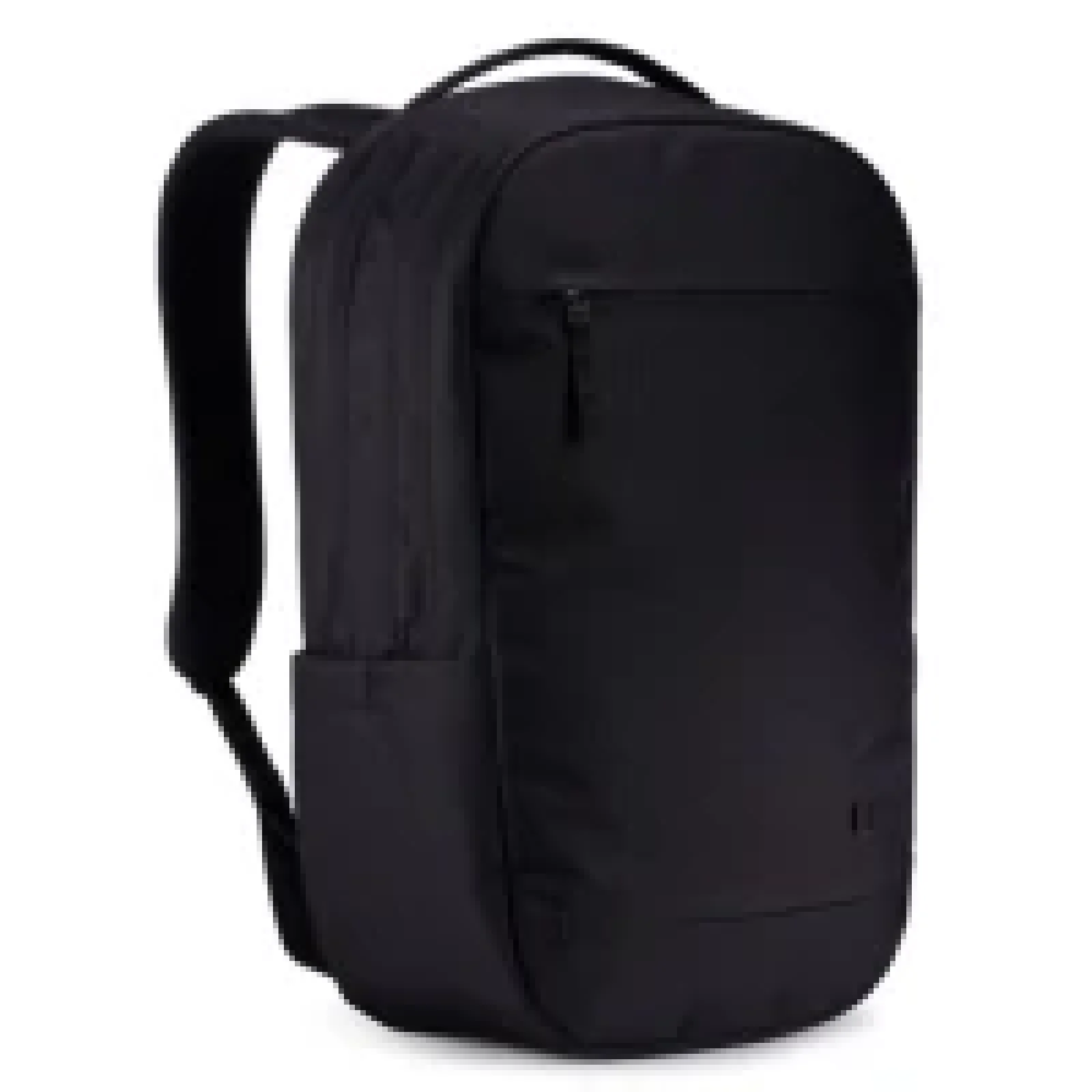 Рюкзак CASE LOGIC Invigo Eco 15.6