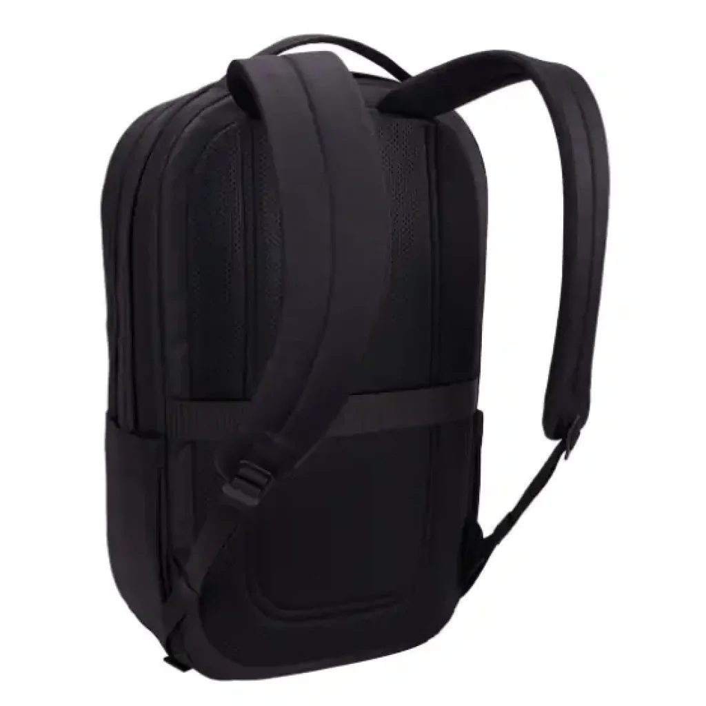 Рюкзак CASE LOGIC Invigo Eco 15.6