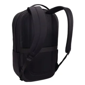 Рюкзак CASE LOGIC Invigo Eco 15.6