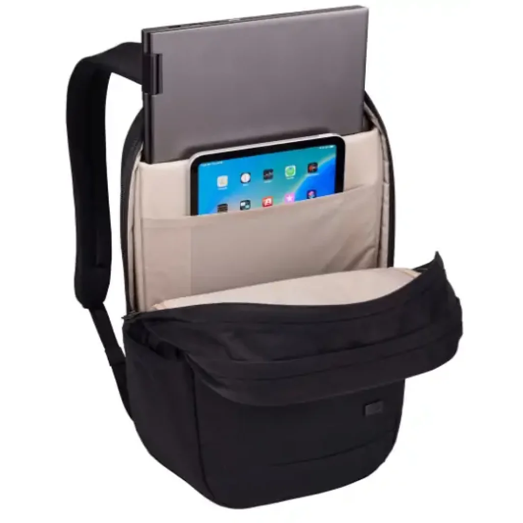 Рюкзак CASE LOGIC Invigo Eco 15.6