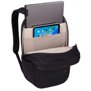Рюкзак CASE LOGIC Invigo Eco 15.6