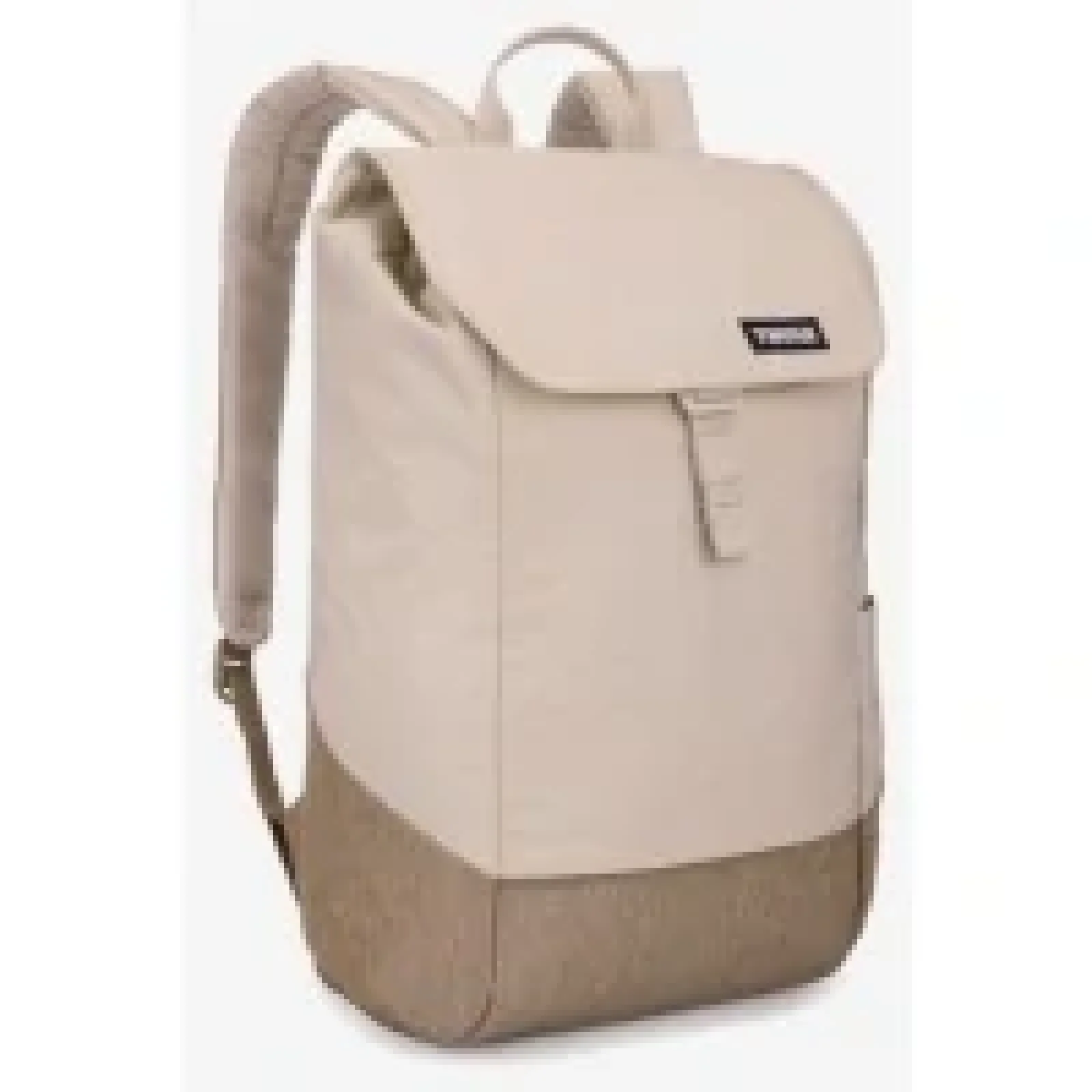 Рюкзаки городские THULE Lithos 16L TLBP213 (Pelican Gray/Faded Khaki) UA