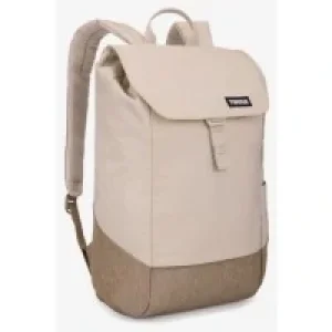 Рюкзаки городские THULE Lithos 16L TLBP213 (Pelican Gray/Faded Khaki) UA