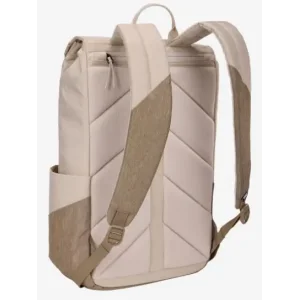Рюкзаки городские THULE Lithos 16L TLBP213 (Pelican Gray/Faded Khaki) UA