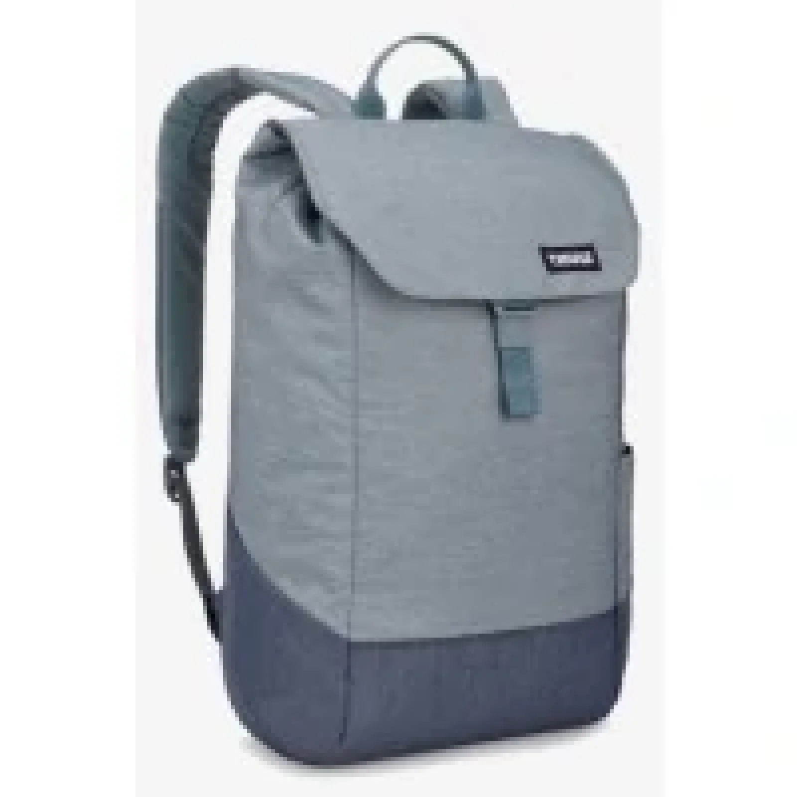 Рюкзаки городские THULE Lithos 16L TLBP213 (Pond Gray/Dark Slate) UA