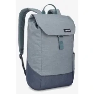 Рюкзаки городские THULE Lithos 16L TLBP213 (Pond Gray/Dark Slate) UA