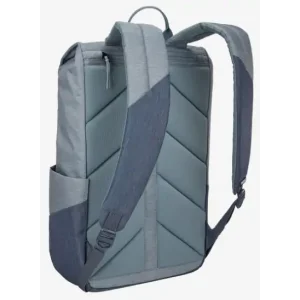 Рюкзаки городские THULE Lithos 16L TLBP213 (Pond Gray/Dark Slate) UA