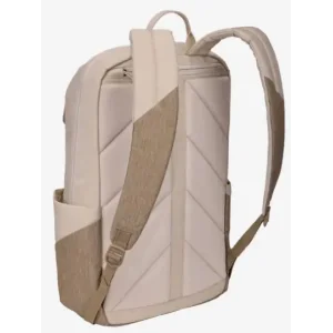 Рюкзаки городские THULE Lithos 20L TLBP216 (Pelican Gray/Faded Khaki) UA