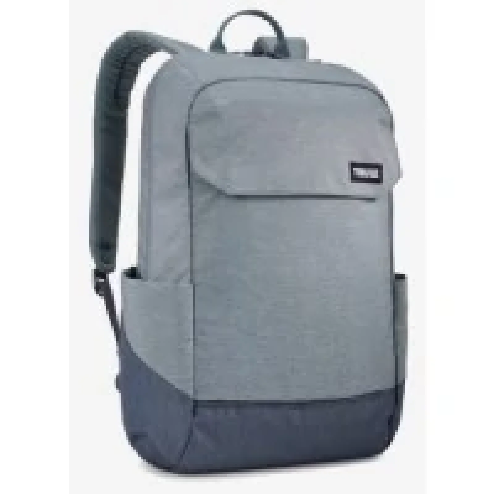 Рюкзаки міські THULE Lithos 20L TLBP216 (Pond Gray/Dark Slate) UA