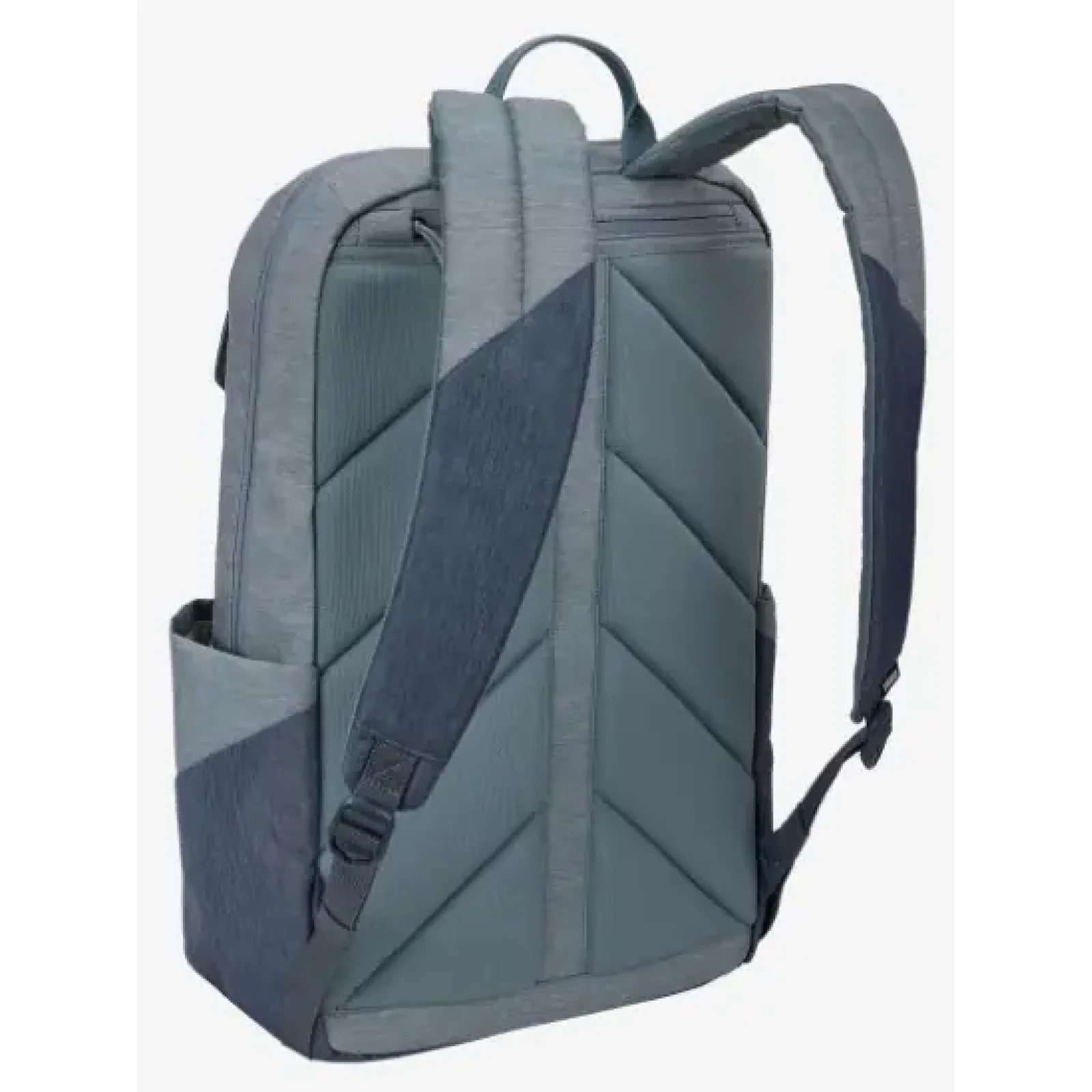 Рюкзаки міські THULE Lithos 20L TLBP216 (Pond Gray/Dark Slate) UA