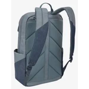 Рюкзаки міські THULE Lithos 20L TLBP216 (Pond Gray/Dark Slate) UA