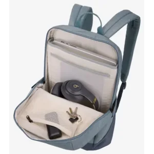Рюкзаки міські THULE Lithos 20L TLBP216 (Pond Gray/Dark Slate) UA