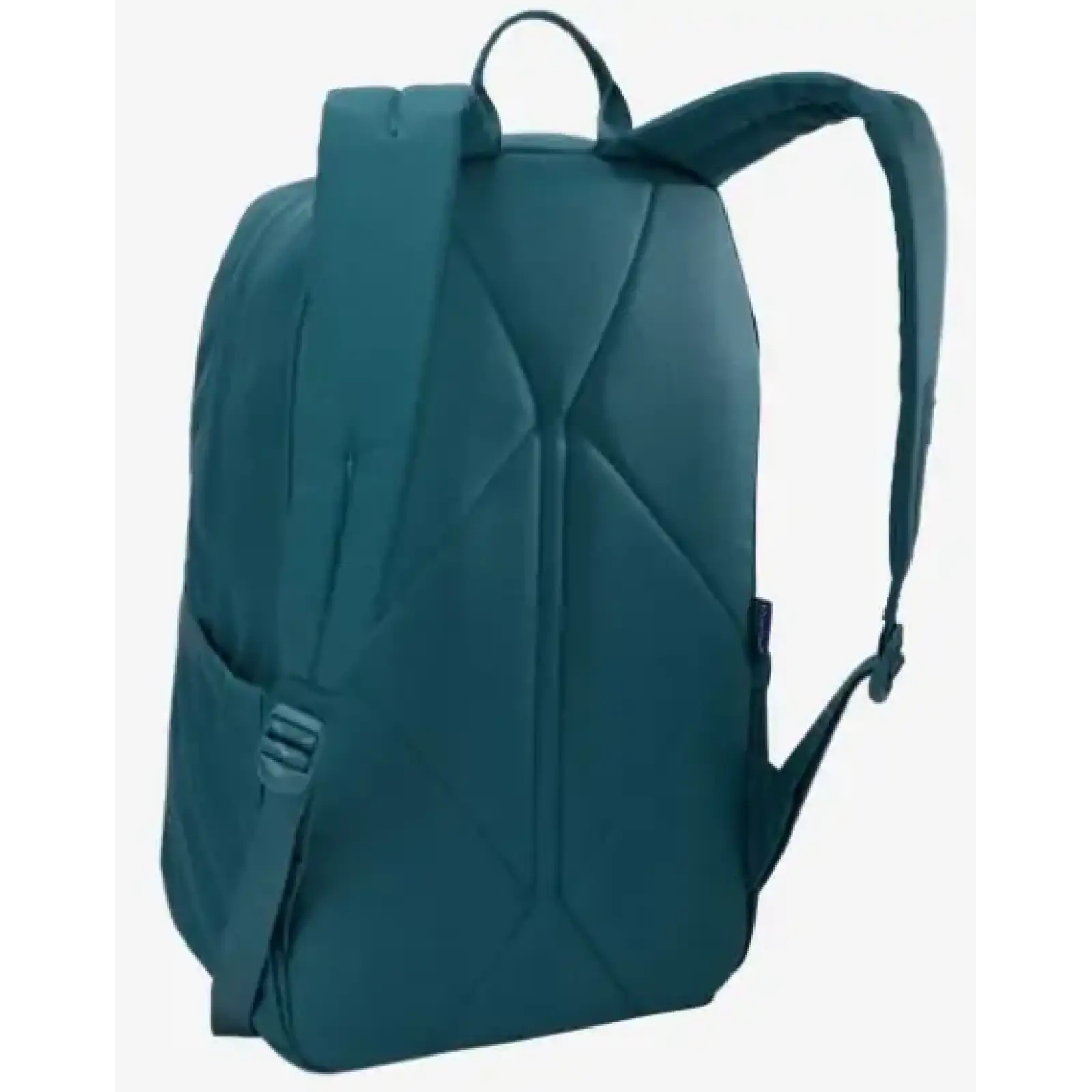 Рюкзаки міські THULE Campus Indago 23L TCAM-7116 (Dense Teal) UA