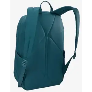 Рюкзаки міські THULE Campus Indago 23L TCAM-7116 (Dense Teal) UA