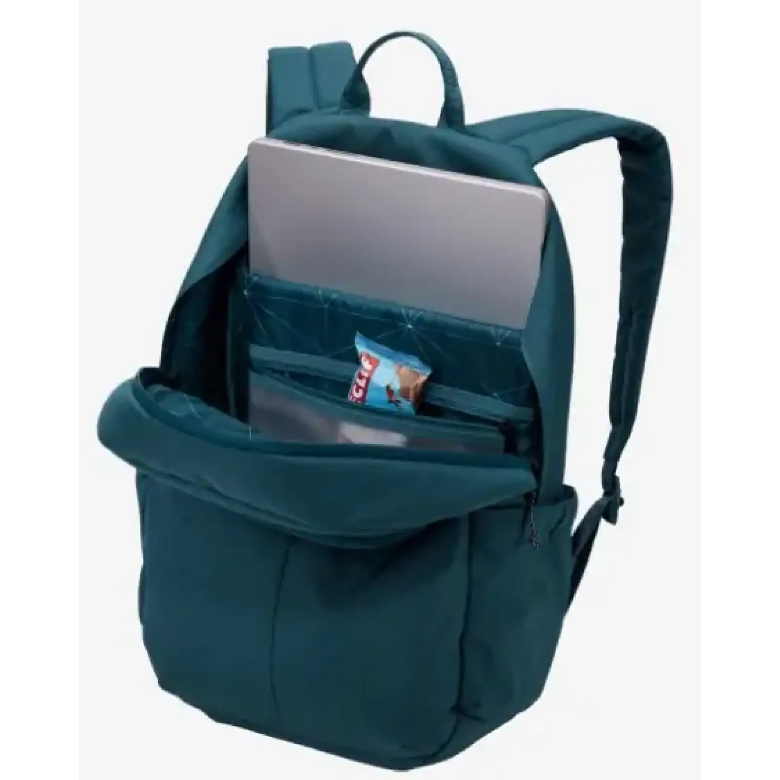Рюкзаки міські THULE Campus Indago 23L TCAM-7116 (Dense Teal) UA