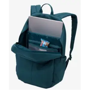 Рюкзаки міські THULE Campus Indago 23L TCAM-7116 (Dense Teal) UA