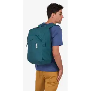 Рюкзаки міські THULE Campus Indago 23L TCAM-7116 (Dense Teal) UA