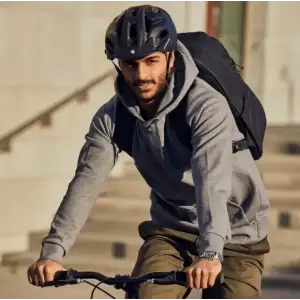 Рюкзаки міські THULE Campus Indago 23L TCAM-7116 (Dense Teal) UA