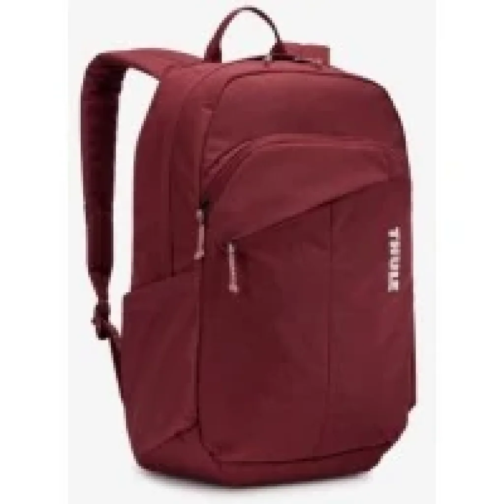 Рюкзаки городские THULE Campus Indago 23L TCAM-7116 (New Maroon) UA