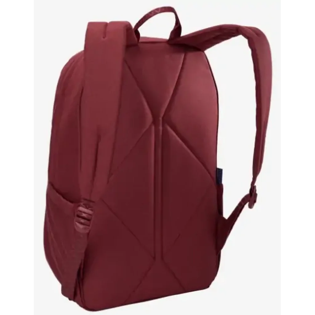 Рюкзаки городские THULE Campus Indago 23L TCAM-7116 (New Maroon) UA