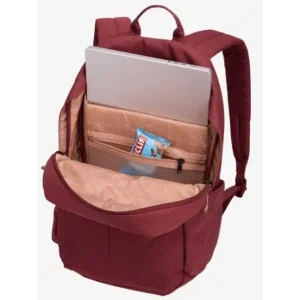 Рюкзаки городские THULE Campus Indago 23L TCAM-7116 (New Maroon) UA