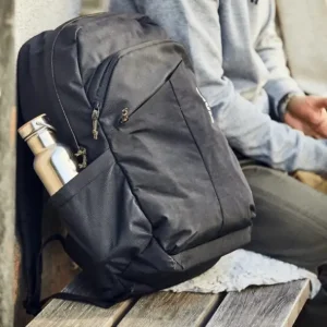 Рюкзаки городские THULE Campus Indago 23L TCAM-7116 (New Maroon) UA