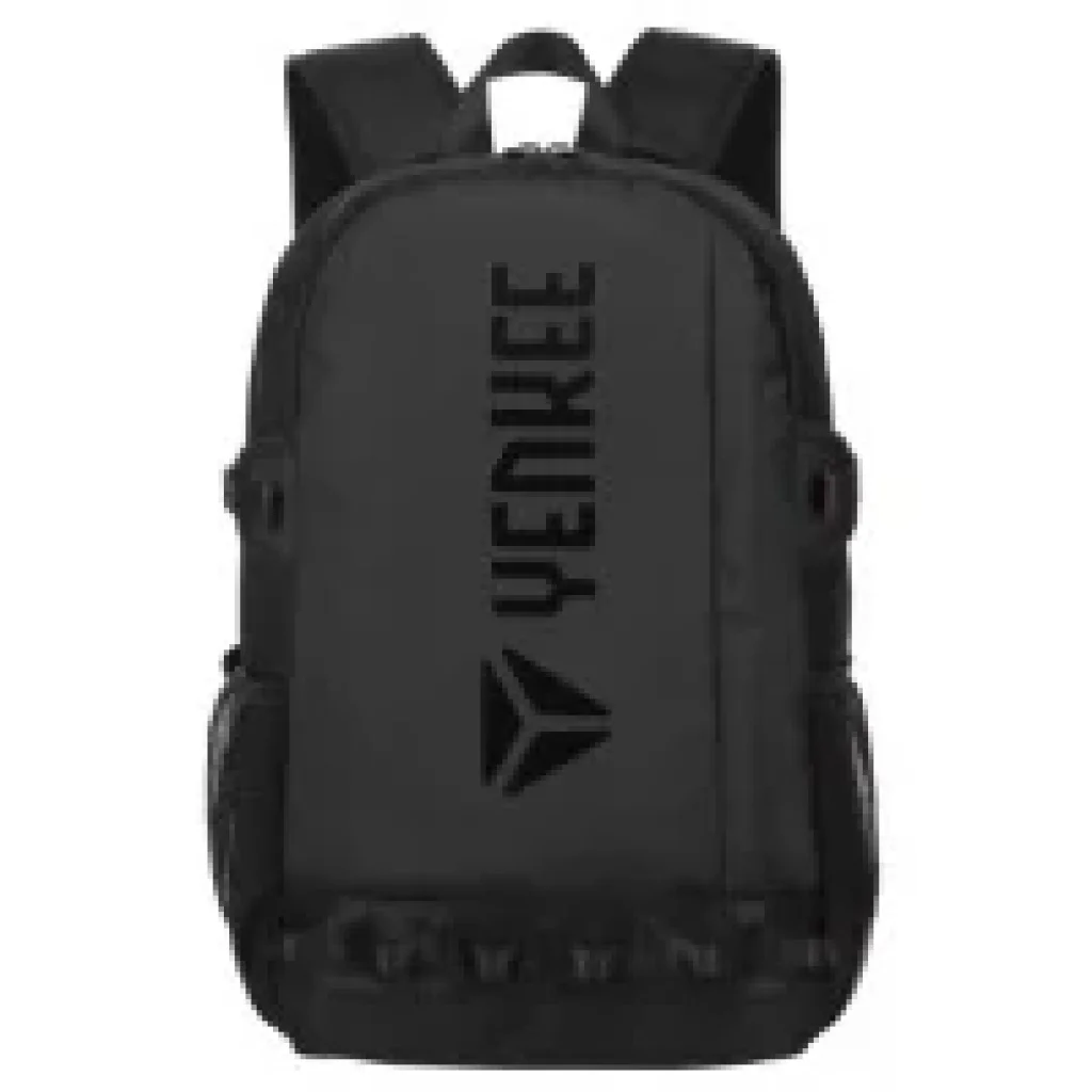 Рюкзаки городские YENKEE 20L 15.6
