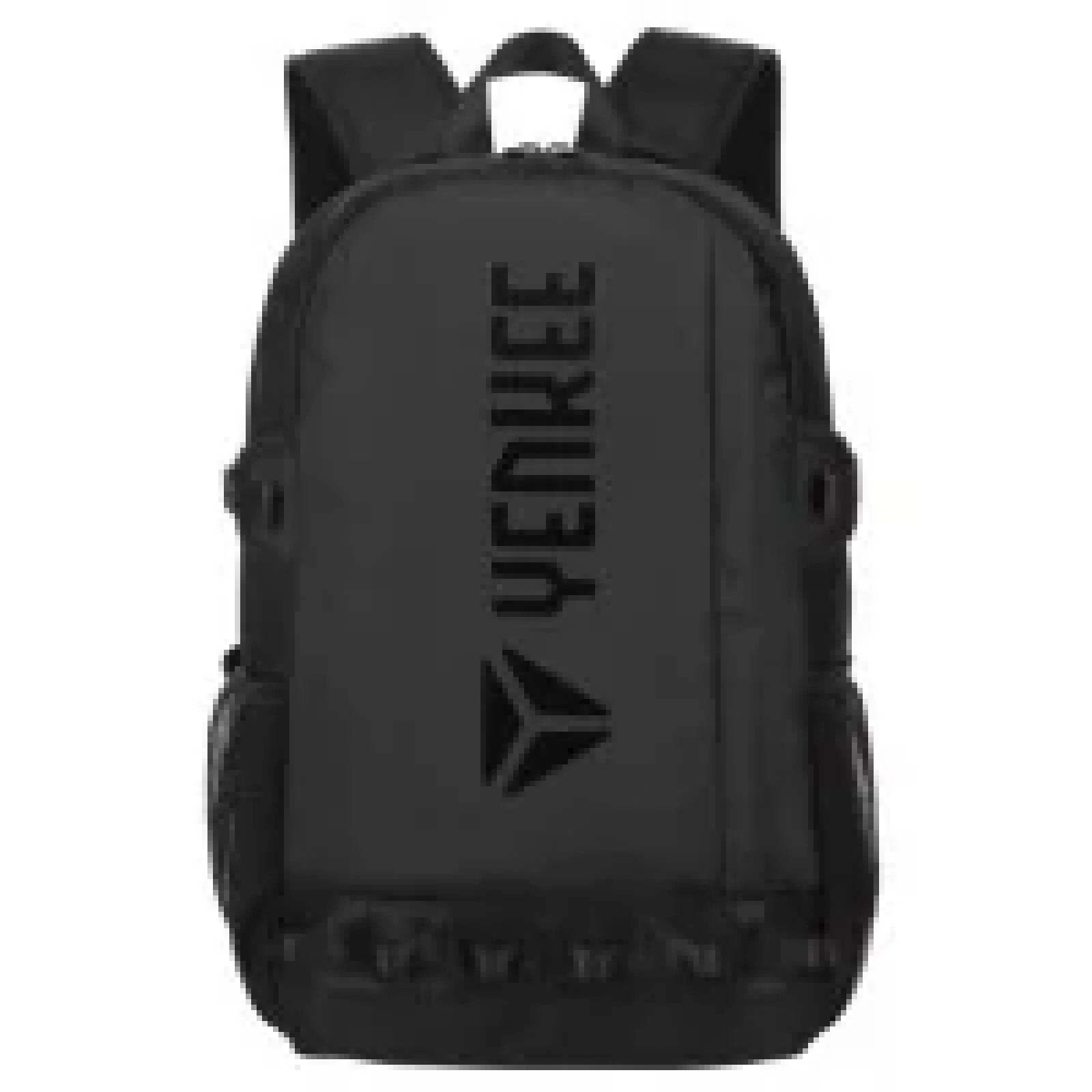 Рюкзаки городские YENKEE 20L 15.6