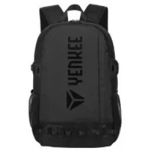 Рюкзаки городские YENKEE 20L 15.6" Gaming TROOPER YBB 1504 (Черный) UA