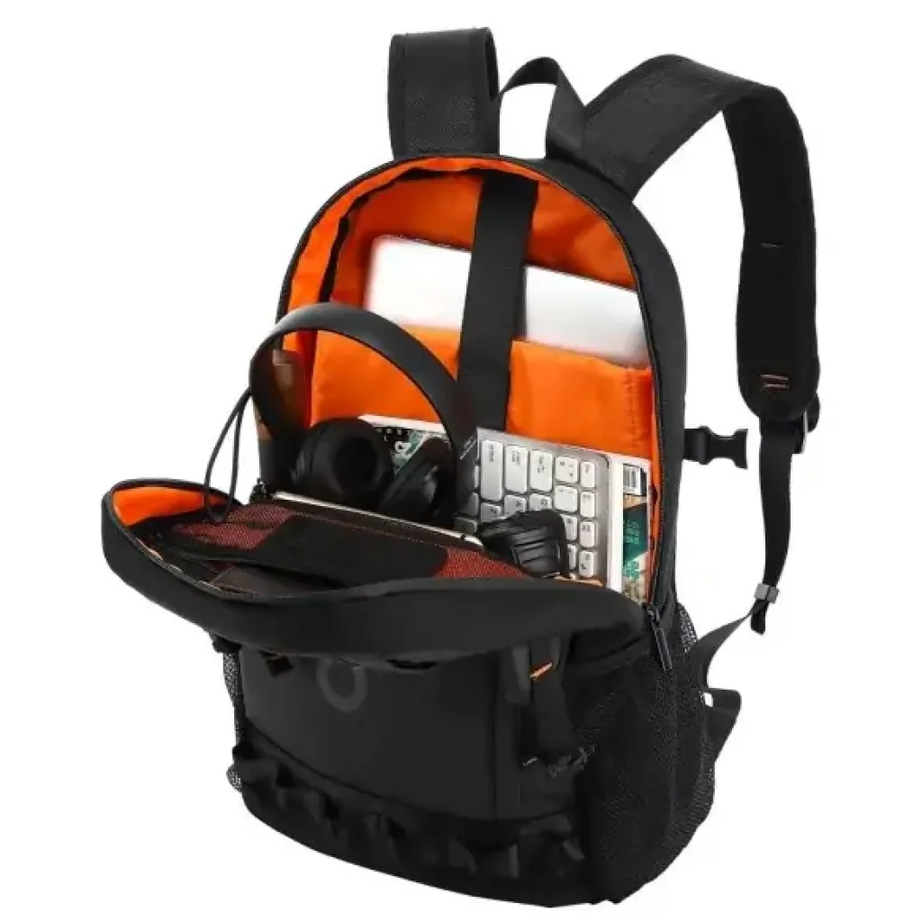 Рюкзаки городские YENKEE 20L 15.6