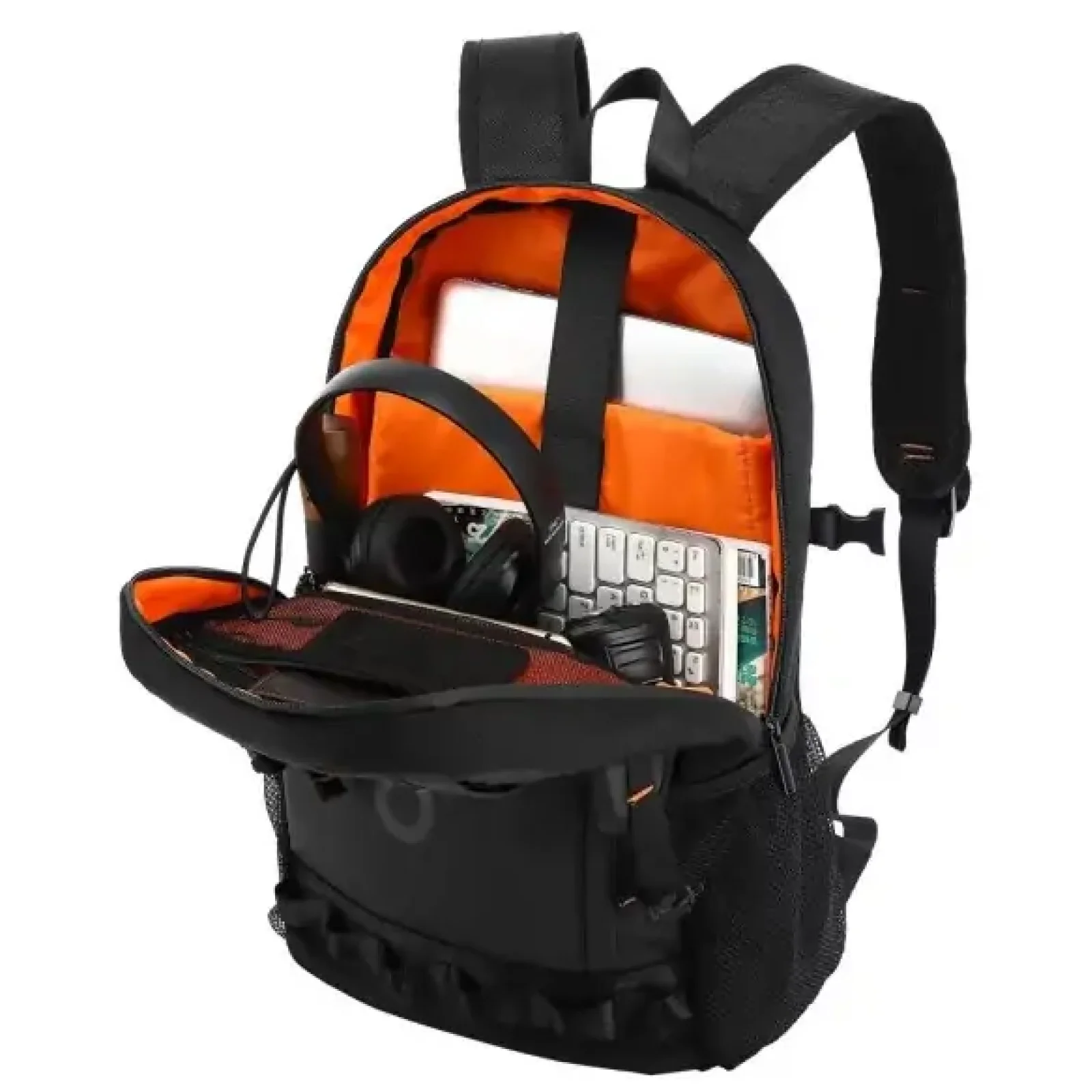 Рюкзаки городские YENKEE 20L 15.6