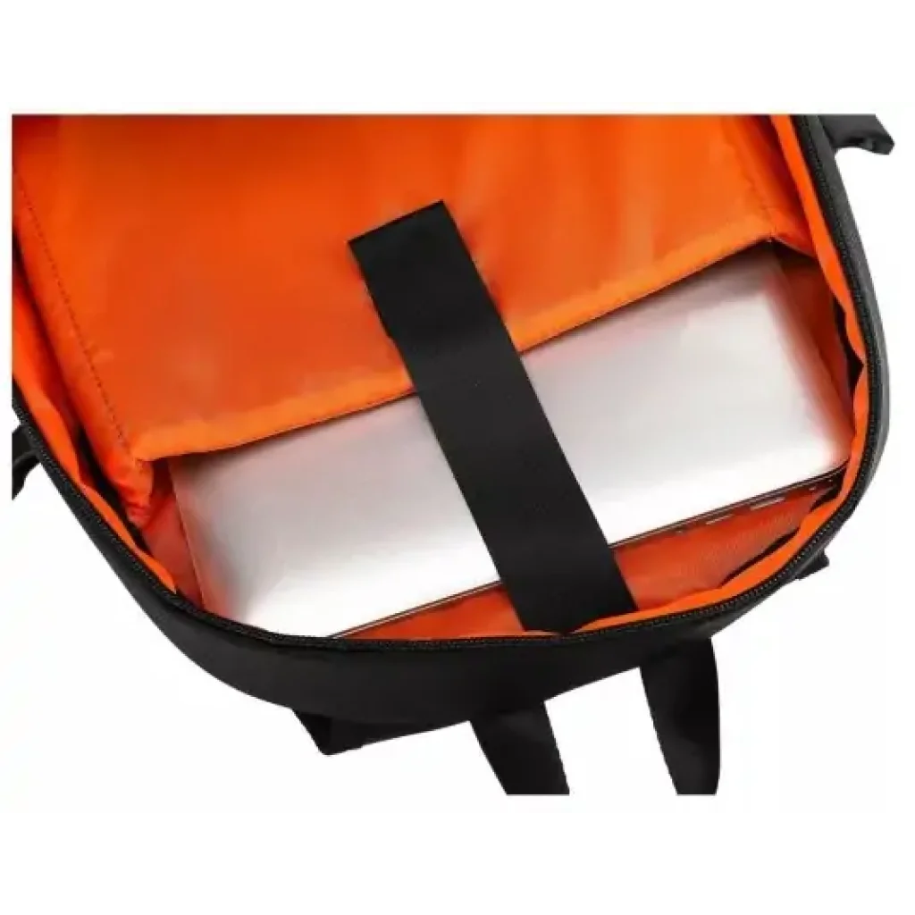 Рюкзаки городские YENKEE 20L 15.6