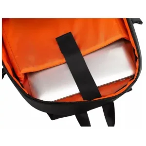 Рюкзаки городские YENKEE 20L 15.6