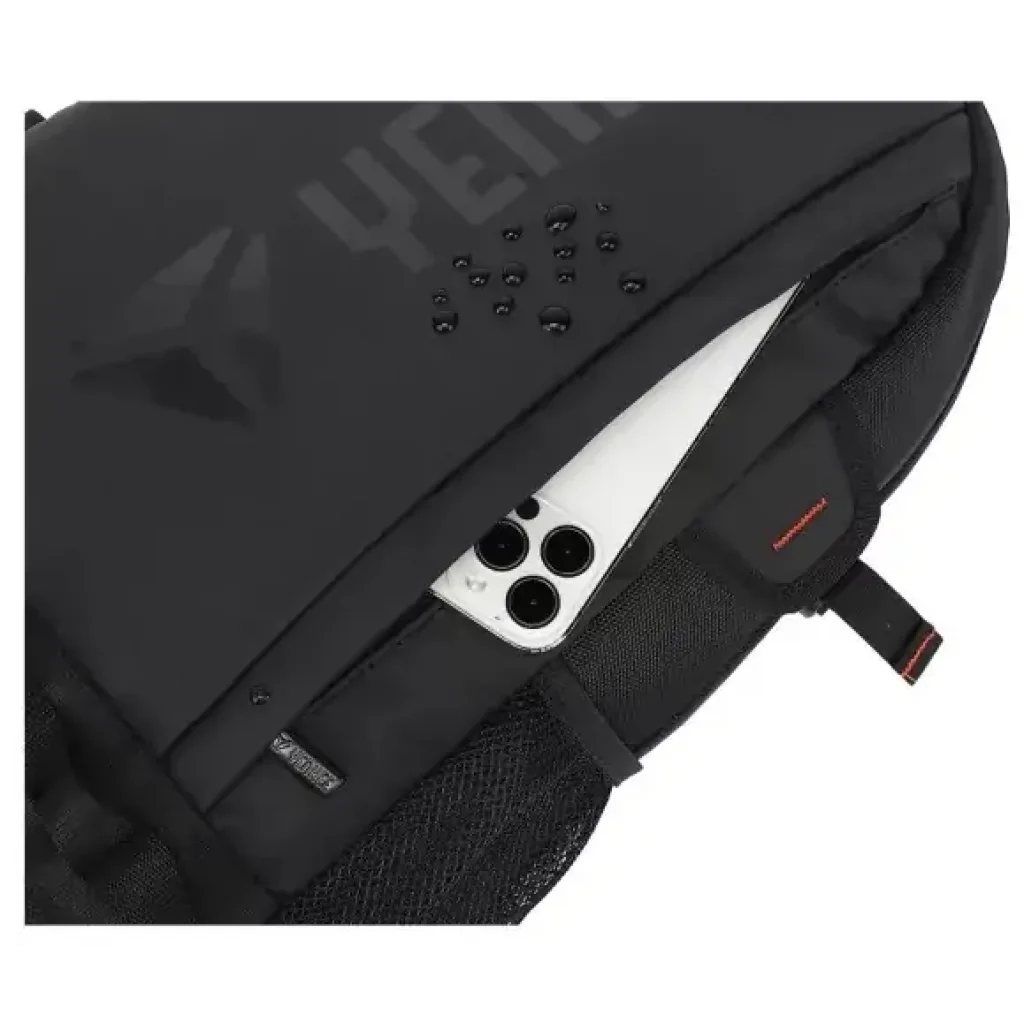 Рюкзаки городские YENKEE 20L 15.6
