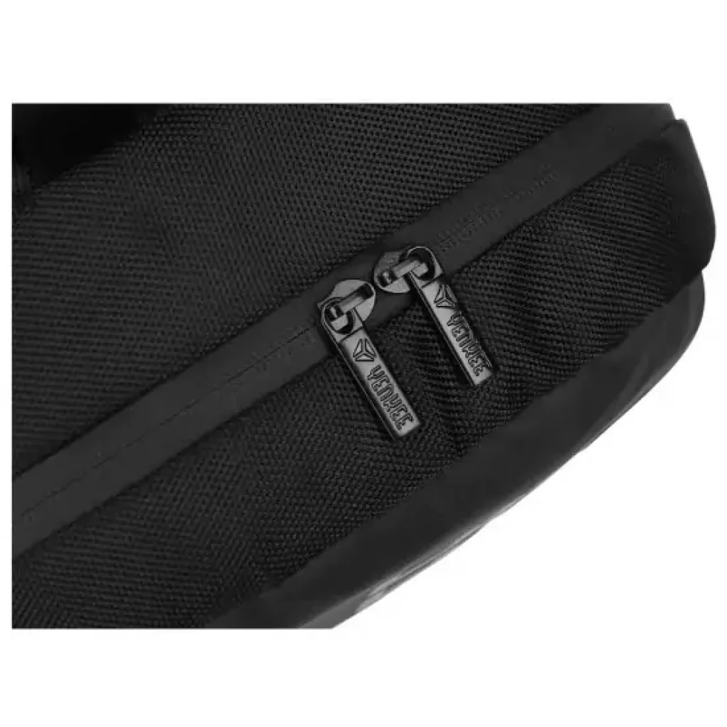 Рюкзаки городские YENKEE 20L 15.6