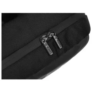 Рюкзаки городские YENKEE 20L 15.6