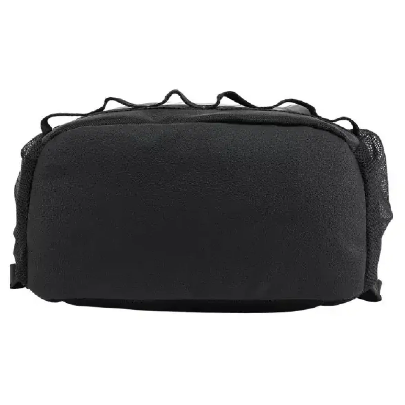 Рюкзаки городские YENKEE 20L 15.6