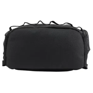 Рюкзаки городские YENKEE 20L 15.6