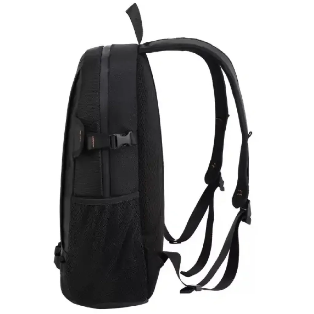 Рюкзаки городские YENKEE 20L 15.6