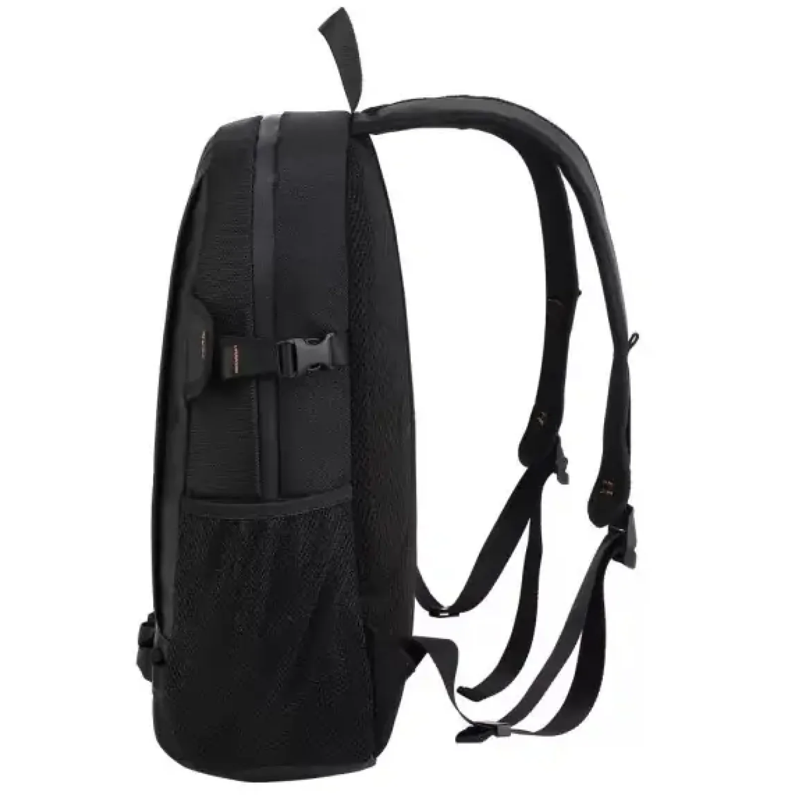 Рюкзаки городские YENKEE 20L 15.6