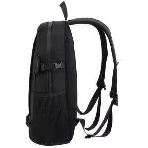 Рюкзаки городские YENKEE 20L 15.6