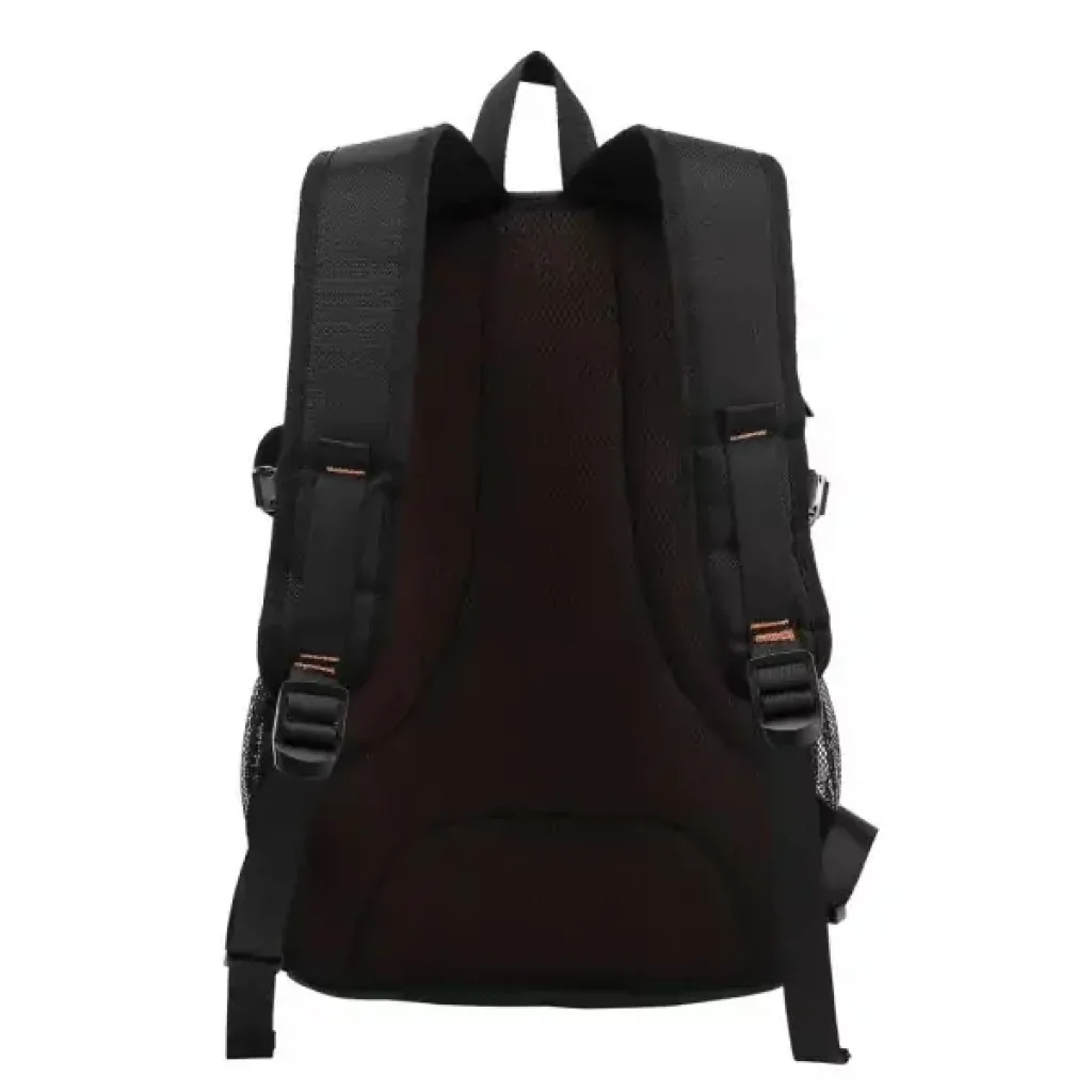 Рюкзаки городские YENKEE 20L 15.6