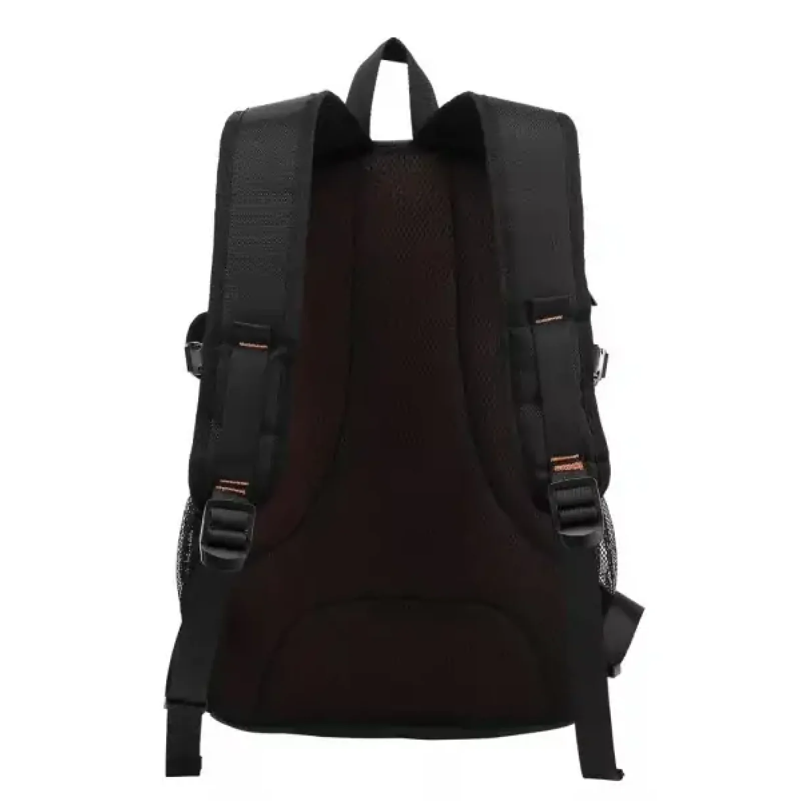 Рюкзаки городские YENKEE 20L 15.6