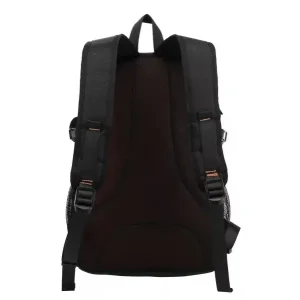 Рюкзаки городские YENKEE 20L 15.6