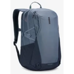 Рюкзаки міські THULE EnRoute 23L TEBP4216 (Pond Gray/Dark Slate) UA