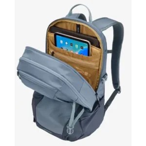Рюкзаки городские THULE EnRoute 23L TEBP4216 (Pond Gray/Dark Slate) UA