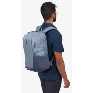 Рюкзаки городские THULE EnRoute 23L TEBP4216 (Pond Gray/Dark Slate) UA