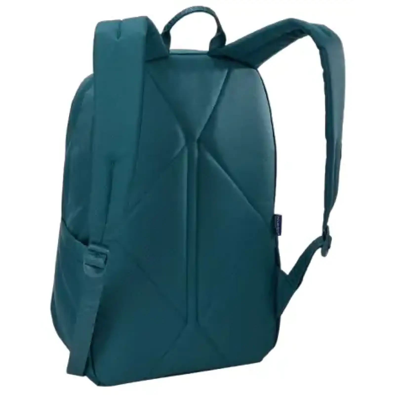 Рюкзаки городские THULE Campus Notus 20L TCAM-6115 (Dense Teal) UA
