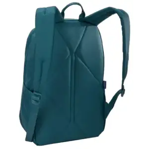 Рюкзаки городские THULE Campus Notus 20L TCAM-6115 (Dense Teal) UA
